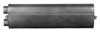IMASAF 85.45.06 Middle Silencer